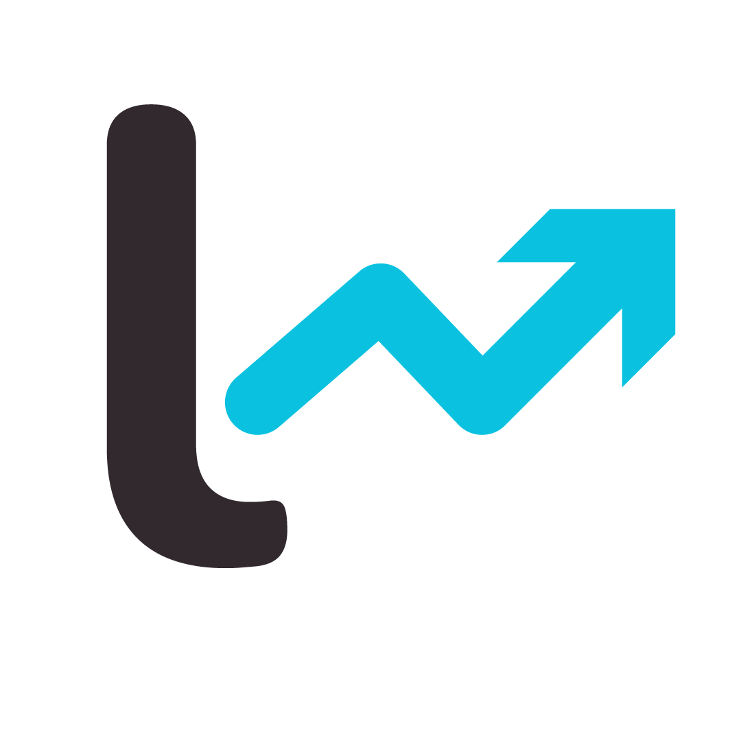 Digital School Logo