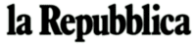 la repubblica