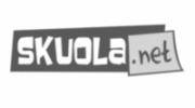 skuola