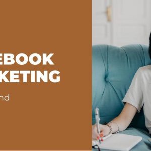 corso online facebook marketing manager