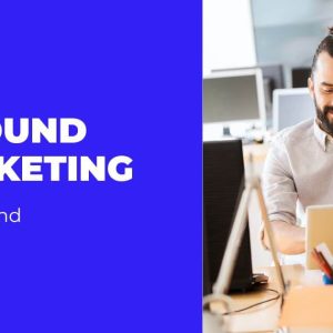 corso online inbound marketing