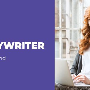 corso online seo copywriter
