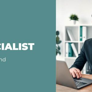 corso online seo specialist