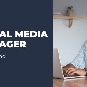 corso online social media manager