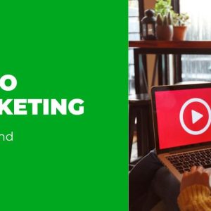 corso online video marketing manager