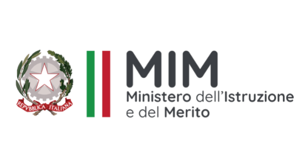 logo sofia miur