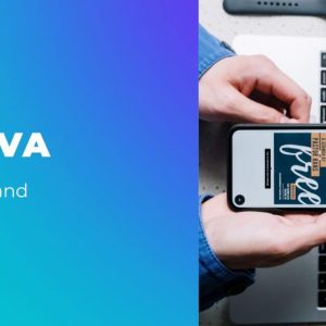 corso online Canva