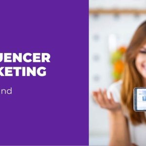 corso online influencer marketing