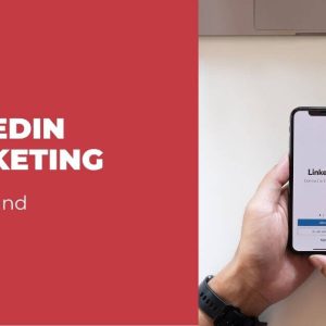 corso online linkedin marketing