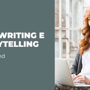 master online Web Writing e Storytelling 2