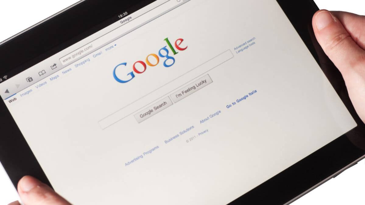 Google Discover la nuova frontiera della ricerca e strategie SEO vincenti