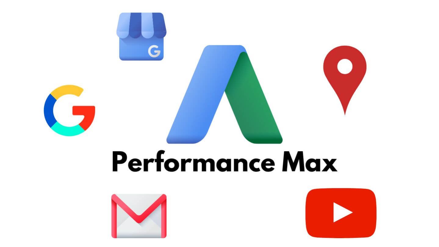 Google Performance Max come ottenere il massimo dalle campagne ads