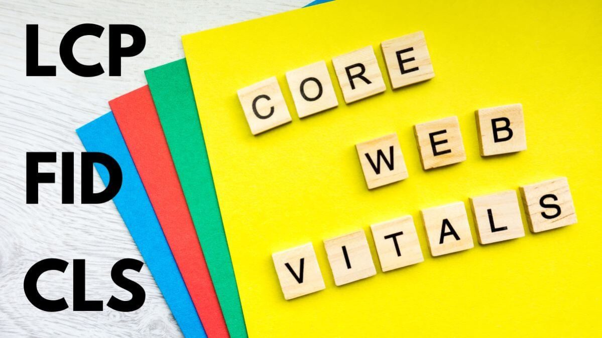 Guida Core Web Vitals come misurare e migliorare la performance