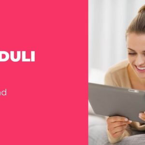 corso online 7 moduli user