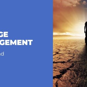 corso online Change Management