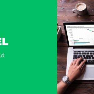 corso online Excel
