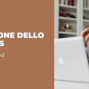 corso online Gestione dello stress