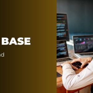corso online ICDL Base