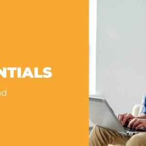 corso online ICDL Essentials