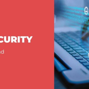 corso online IT Security