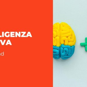 corso online Intelligenza emotiva