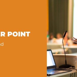 corso online Power Point