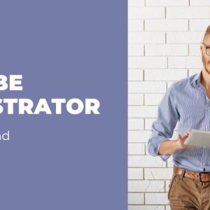 corso online adobe illustrator