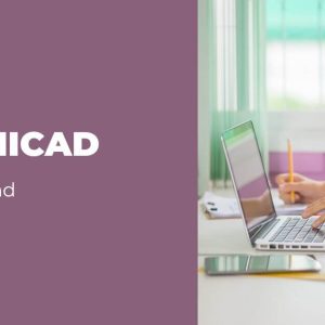corso online archicad