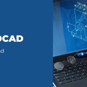 corso online autocad