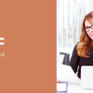 corso online basic