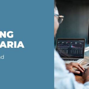 corso online coding primaria