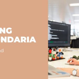 corso online coding secondaria