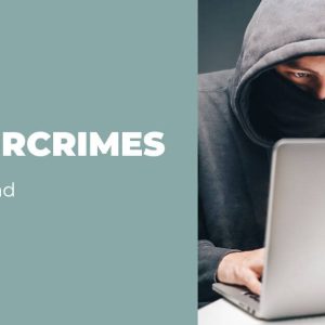 corso online cybercrimes