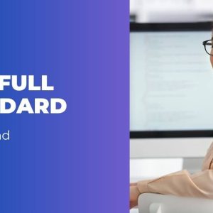 corso online icdl full standard