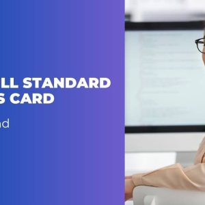 corso online icdl full standard con skills card