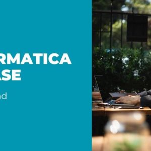 corso online informatica di base