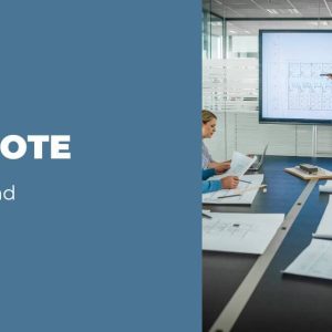 corso online keynote