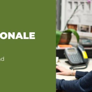 corso online personale ata