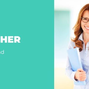 corso online teacher