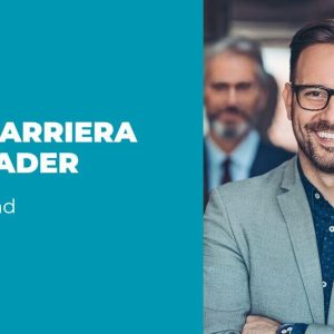 corso online una carriera da leader