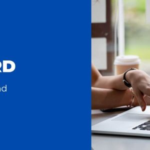 corso online word
