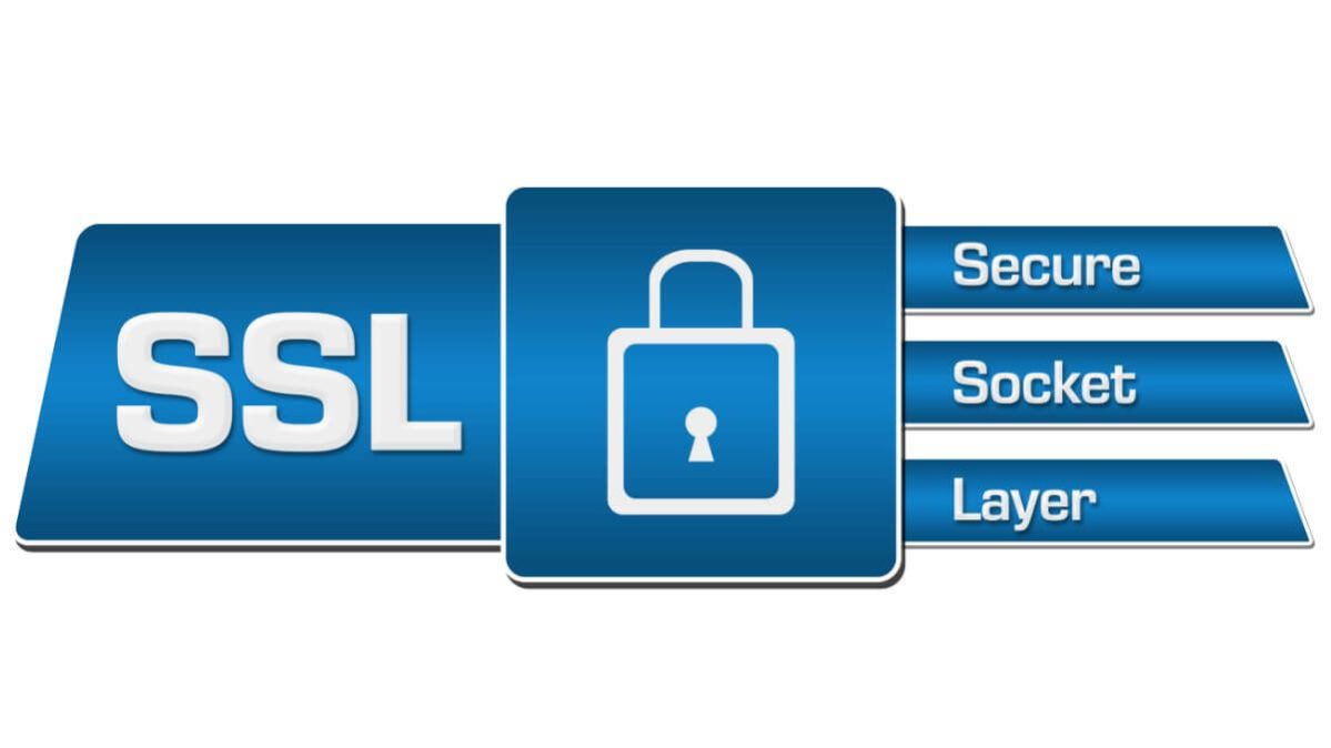 Certificato SSL cosa e perche importante per il tuo sito web