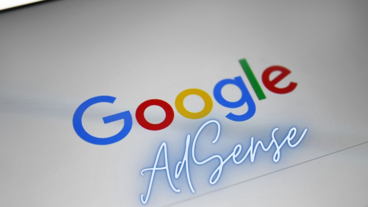 Google AdSense - trucchi e strategie