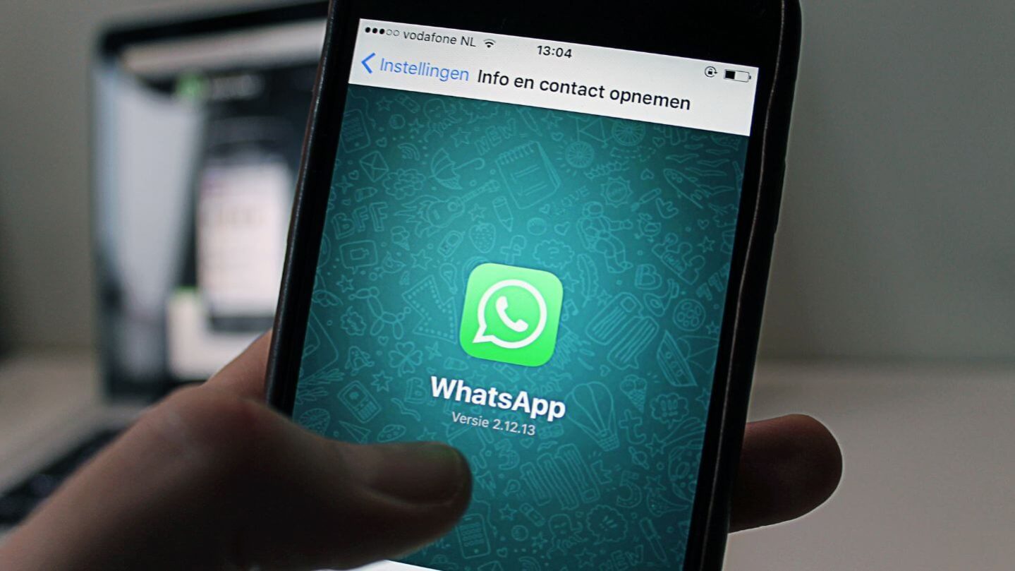 WhatsApp Web come usarlo per far decollare il tuo business online