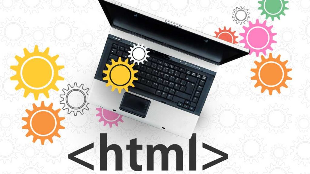 Meta Tag HTML