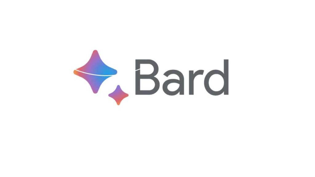 bard