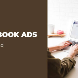 corso online facebook ads