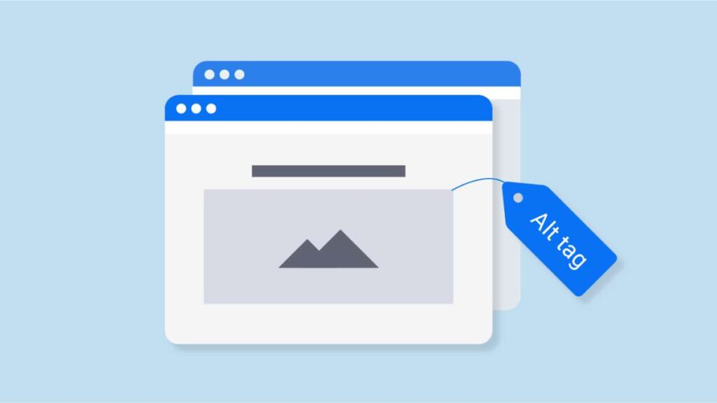 alt text - come scrivere e ottimizzare testi alternativi per immagini