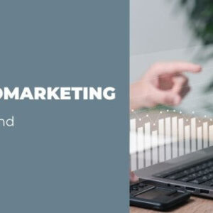 corso online neuromarketing