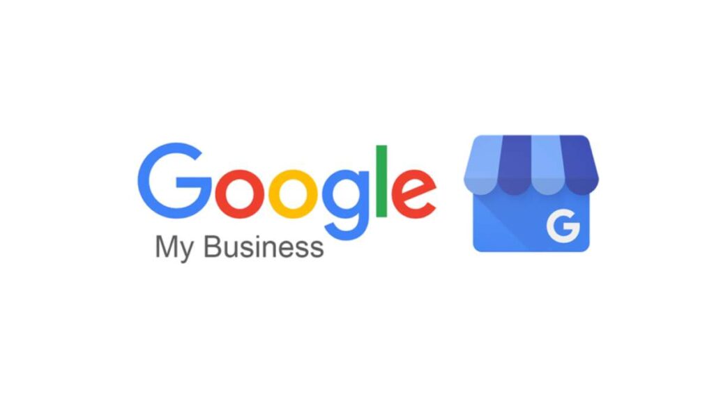 profilo Google Business - come creare un profilo per la seo locale